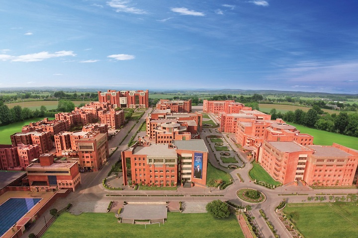 https://cache.careers360.mobi/media/colleges/social-media/media-gallery/10163/2019/4/16/Campus View Of Amity School of Communication Noida_Campus-View.jpg